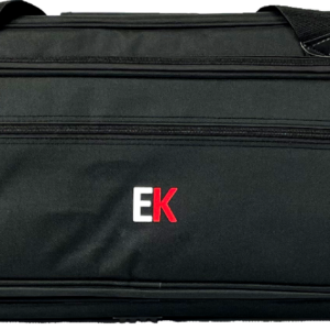 FUNDA EK PARA TECLADO ESTRECHO DE 88 TECLAS FTEK88SM