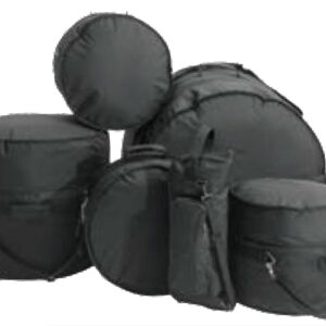 FUNDA PARA TOM 10" X 13" DDB1013