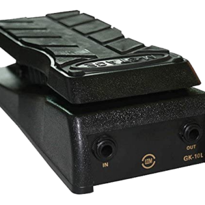 PEDAL DE VOLUMEN LEEM