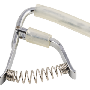 CEJILLA ADMIRA PARA GUITARRA CLÁSICA GP008