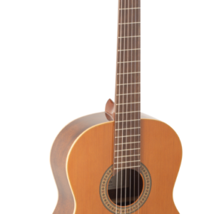 GUITARRA CLÁSICA ADMIRA GRANADA SERIE CONSERVATORIO