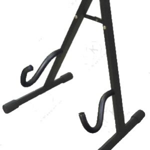 SOPORTE ADMIRA PARA GUITARRA ELÉCTRICA GS003B