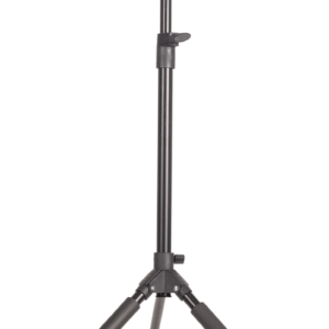 SOPORTE ADMIRA PARA GUITARRA GS034