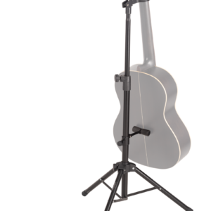 SOPORTE PARA TODO TIPO DE GUITARRAS ADMIRA GS040