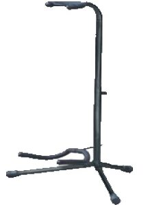 SOPORTE DE GUITARRA GS10BK