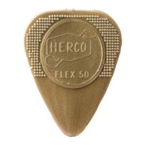 PÚA ROTOSOUND HERCO FLEX HG1 0,50