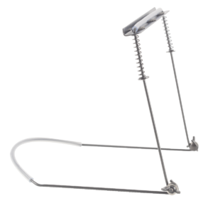 SOPORTE PARA ARMÓNICA HH001