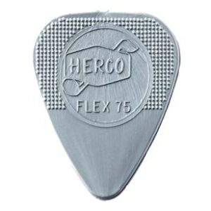PÚA ROTOSOUND HERCO FLEX HS1 0,75
