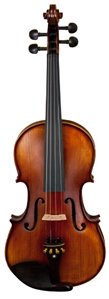 VIOLÍN AMADEUS HV-300 1/2 ANTIGUO