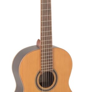 GUITARRA CLÁSICA ADMIRA IRENE SERIE CONSERVATORIO