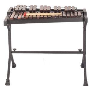 XILÓFONO CROMÁTICO JINBAO JBXP532M