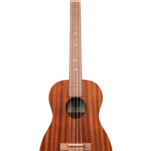UKELELE BARÍTONO KALA SERIE CAOBA KAB