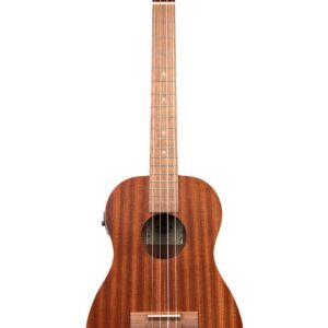 UKELELE BARÍTONO ELECTRIFICADO KALA