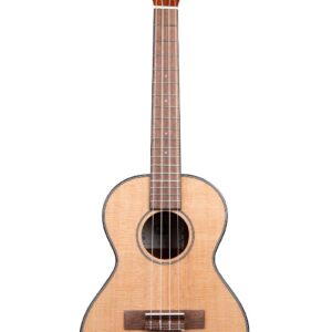 UKELELE KALA KASTG TENOR