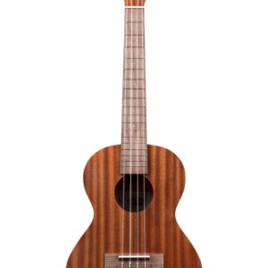 UKELELE TENOR KALA SERIE CAOBA KAT