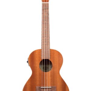 UKELELE TENOR ELECTRIFICADO KALA
