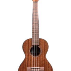 UKELELE KALA TENOR KATG