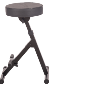 TABURETE ALTO EK KB009