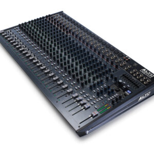 Live 2404
