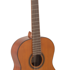 GUITARRA CLÁSICA ADMIRA MALAGA SERIE CONSERVATORIO