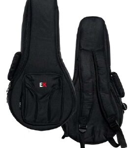 FUNDA EK PARA MANDOLINA