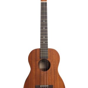UKELELE KALA BARITONO MAKALA MKB