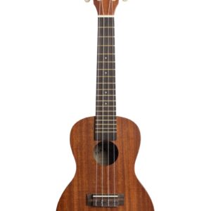 UKELELE CONCIERTO KALA SERIE MAKALA MKC