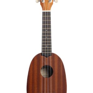 UKELELE KALA SOPRANO SERIE MAKALA MKP