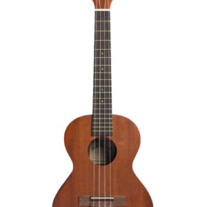 UKELELE TENOR KALA SERIE MAKALA MKT
