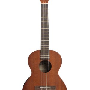 UKELELE TENOR KALA CON EQ SERIE MAKALA MKTE