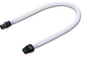 TUBO FLEXIBLE PARA MELÓDICA SUZUKI MP113