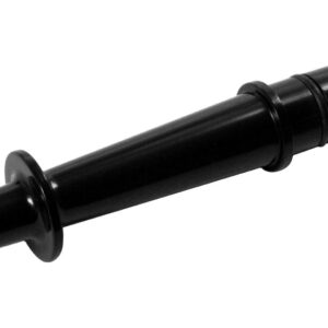 BOQUILLA ESTÁNDAR PARA MELÓDICA SUZUKI MP121