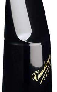 BOQUILLA VANDOREN PARA SAXO ALTO AL3 OPTIMUM