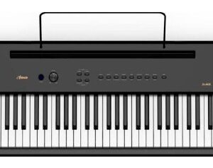 PIANO DE ESCENARIO ARTESIA PA88H