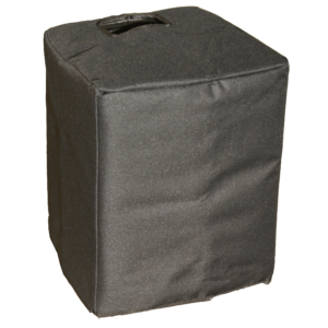 FUNDA PARA EL MÓDULO DEL SISTEMA PA DE EK AUDIO M04PA08