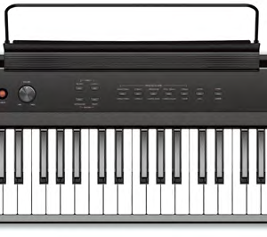 PIANO DE ESCENARIO ARTESIA PERFORMER NEGRO