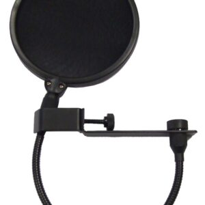 FILTRO PRODIPE PARA ESTUDIO POP18