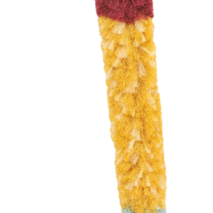 ESCOBILLON PARA SAXO ALTO J. MICHAEL