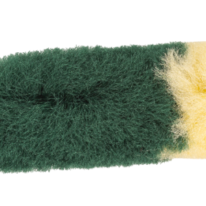 ESCOBILLON PARA OBOE DELGADO J. MICHAEL