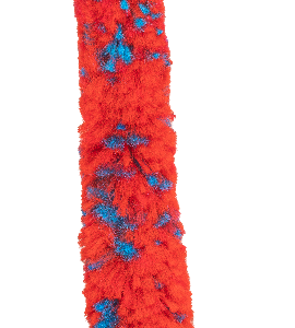 ESCOBILLON PARA FAGOT GRUESO J. MICHAEL