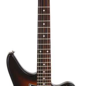 GUITARRA ELÉCTRICA ARIA RETRO-1532-S