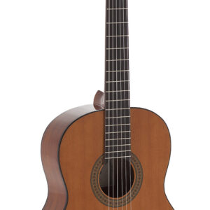 GUITARRA CLÁSICA ADMIRA ROSARIO SERIE ESTUDIO