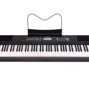 PIANO DE ESCENARIO RINGWAY RP35