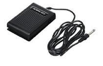 PIANO DE ESCENARIO RINGWAY RP25 - Imagen 2