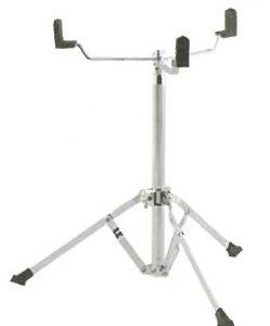 SOPORTE DE PIE DE CAJA INFANTIL DE 10 JINBAO S2V