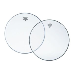 PARCHE ENCORE BORDONERO DE 14