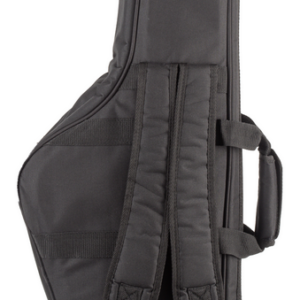 FUNDA PARA SAXO TENOR STRONGBAG SAB300
