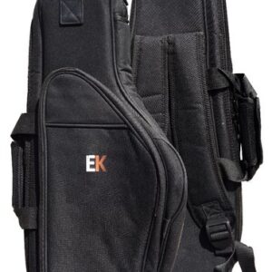 FUNDA EK PARA SAXO ALTO SAB310