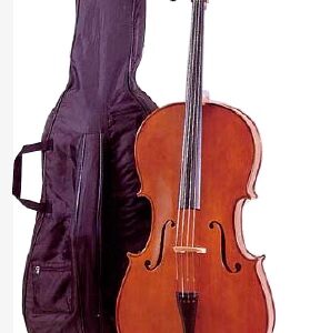 CELLO CARLO GIORDANO SC90 1/8