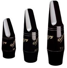 BOQUILLA VANDOREN PARA SAXO SOPRANO S25 V-5